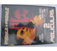 Frente a Frente 1 - Frente a Frente 1 [2pc/2pk]