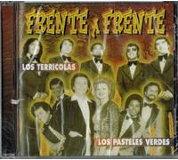 Frente a Frente