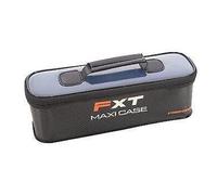 Frenzee FXT Eva Maxi Custodia / Carbone Pesca Bagagli