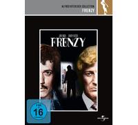 Frenzy