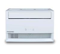 Freo 6.000 BTU Elegante design finestra condizionatore