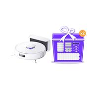 Freo X Plus & Pacchetto Completo per Due Anni