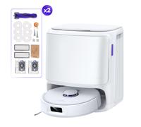 Freo X10 Pro & Pacchetto Completo per Due Anni