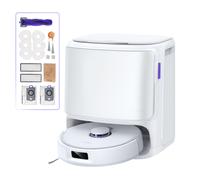 Freo X10 Pro & Pacchetto di Manutenzione Annuale