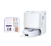 Freo X10 Pro & Pacchetto di Manutenzione Annuale