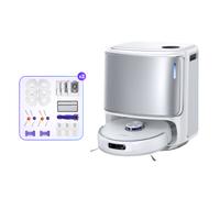 Freo Z10 Ultra & Pacchetto Completo per Due Anni Bianco