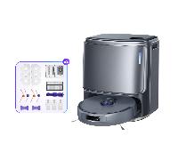 Freo Z10 Ultra & Pacchetto Completo per Due Anni Grigio