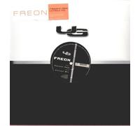 Freon - Heavens Gate