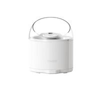 FREPEG McLaren Senna - Poster e stampe su tela, per auto, 50 x 70 cm, senza cornice