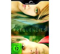 Frequencies