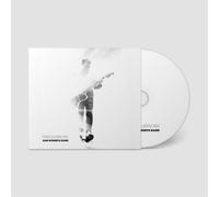 Frequencies - Sam Roberts Band (Audio cd)