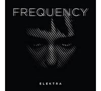 Frequency