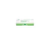 Frequency® 55 1 Day Extra™ 30 Lenti a Contatto