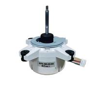 Frequency conversion air conditioning DC fan KFD-380-50-8C KFD-380-53-8B1 KFD-280-60-8A(KFD-280-60-8A)