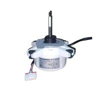 Frequency Conversion Air conditioning DC Motor Fan DB31-00492A SIC-67FV-F135-2