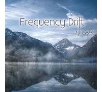 Frequency Drift - Ghosts