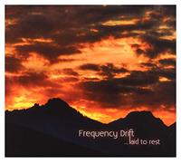 Frequency Drift - ...Laid To Rest