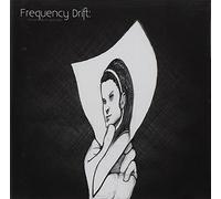 Frequency Drift - Personal Effects Pt. 1