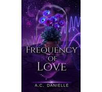 Frequency of Love: 2