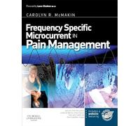Frequency Specific Microcurrent in Pain Management