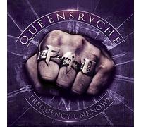 frequency unknown - purple--Import USA