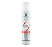 Frequent Mai Più Senza Shampoo Secco Detox ALAMA 200ml