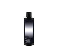 Frequent Shampoo 400 ml Hair Potion