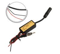 Frequenza Convertitore Antenna Radio Fm Fascia Espansione Per for Auto Veicolo