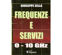Frequenze e servizi 0-10 GHz