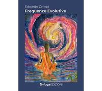 Frequenze evolutive