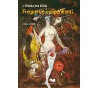 Frequenze indipendenti