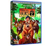Frère des ours 2