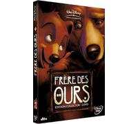 Frère des ours