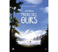 Frere des ours