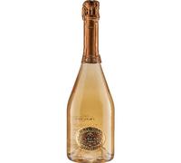 Frerejean Frères Champagne AOC Blanc De Blancs -