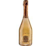 Frerejean Frères Champagne AOC Blanc De Blancs -