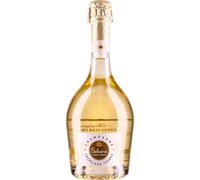 Frerejean Frères Champagne AOC Blanc De Blancs Gc Solaire -