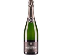 Frerejean Frères Champagne AOC Extra Brut Premier Cru -