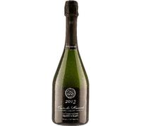 Frerejean Frères Champagne AOC La Cuvée Des Hussards Millésime 2012
