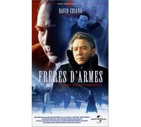 Freres d'armes