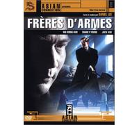 Freres d'armes