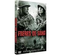Frères de sang