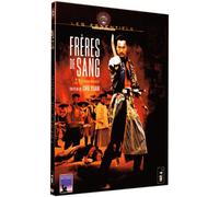 Freres de sang