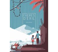 Frères d'exil