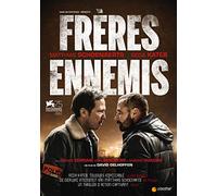 Freres Ennemis [Import]