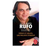 Freres Et Soeurs Une Maladie D'amour