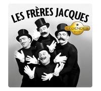 Freres Jacques (Les)