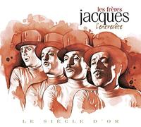 Freres Jacques, Les - L'Entrecote