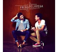 Frero Delavega