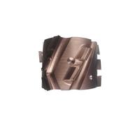 Fresa 80x20x55 mm x bordatrice am215epsv e kam215all 2023Holzmann 10010937